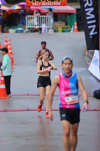 BIB: 
                            <button type="button" onclick="openModal(5722032)" class="btn btn-primary btn-sm float-right btn-popup" data-toggle="modal" data-target=".modal-high-quality">
                        <i class="fas fa-shopping-cart"></i> Add to Cart
                    </button>
                                            <button type="button" onclick="isThisMe(5722032, true)" class="btn btn-success btn-sm float-right btn-popup btn-isme hidden" data-toggle="tooltip" data-placement="bottom" title="นี่คือรูปของคุณใช่ไหม คลิกที่นี่เพื่อเอาเข้าอัลบั้ม">
                        <i class="fas fa-plus"></i> Add to album
                    </button>
                    <button type="button" onclick="isThisMe(5722032, false)" class="btn btn-warning btn-sm float-right btn-popup btn-isnotme hidden">
                        <i class="fas fa-ban"></i> Remove from album
                    </button>